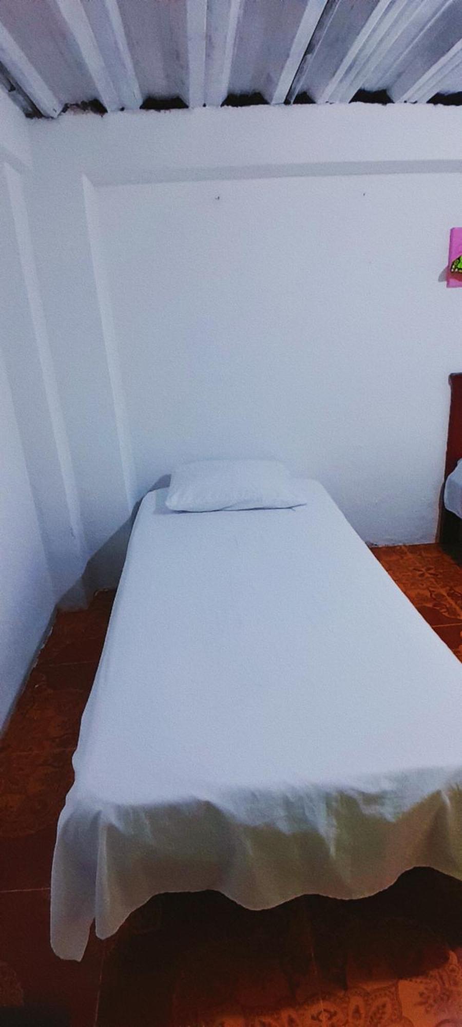 Hostal La 18 Pereira Eksteriør billede